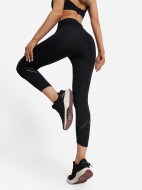 Легинсы женские Demix ActiveMove Urban 7/8