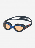 Очки для плавания Speedo Biofuse 2.0