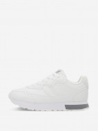 Kappa Sp Corsa қыздарға арналған кроссовкасы — фото №2