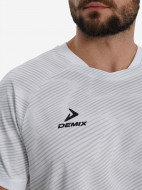 Demix Winger ерлер футболкасы — фото №7