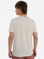 FILA ерлер футболкасы — фото №3