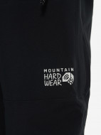 Mountain Hardwear Powder Maven әйелдер жартылай комбинезоны — фото №9