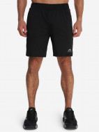 Шорты мужские Athlex Nexus — фото №2