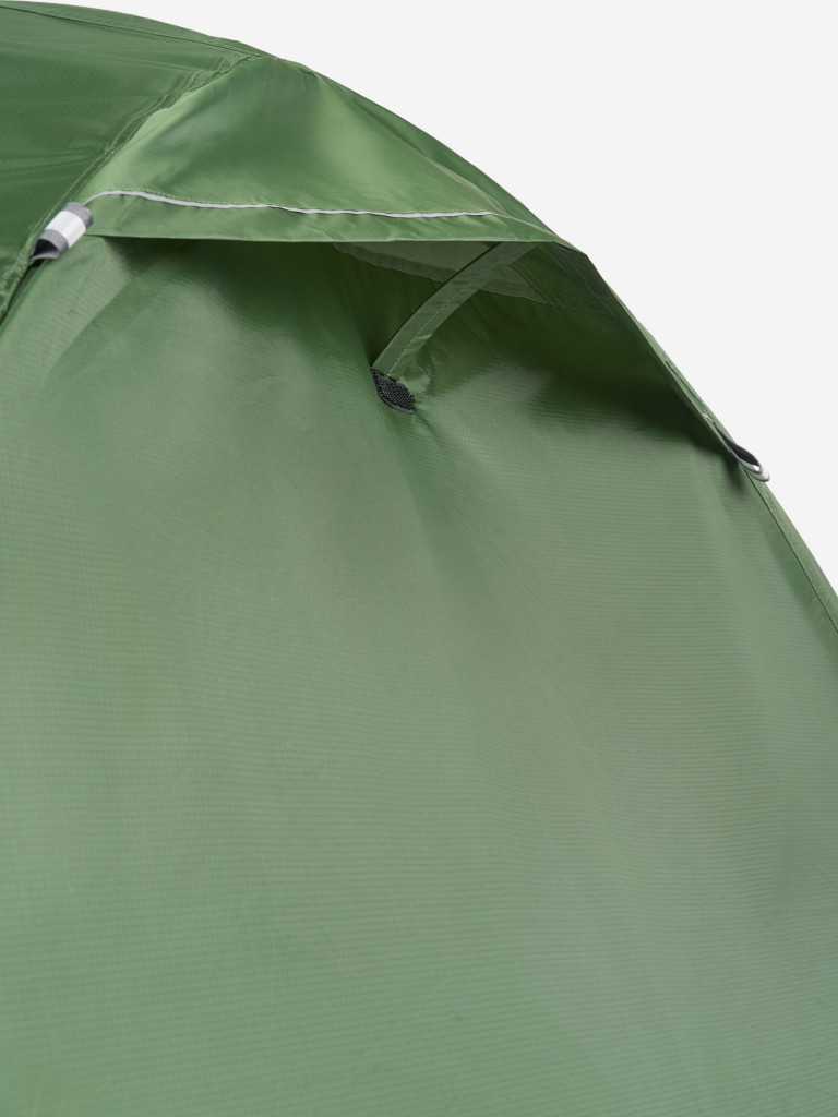 Палатка 2-местная Naturehike Star River Ultralight — фото №21