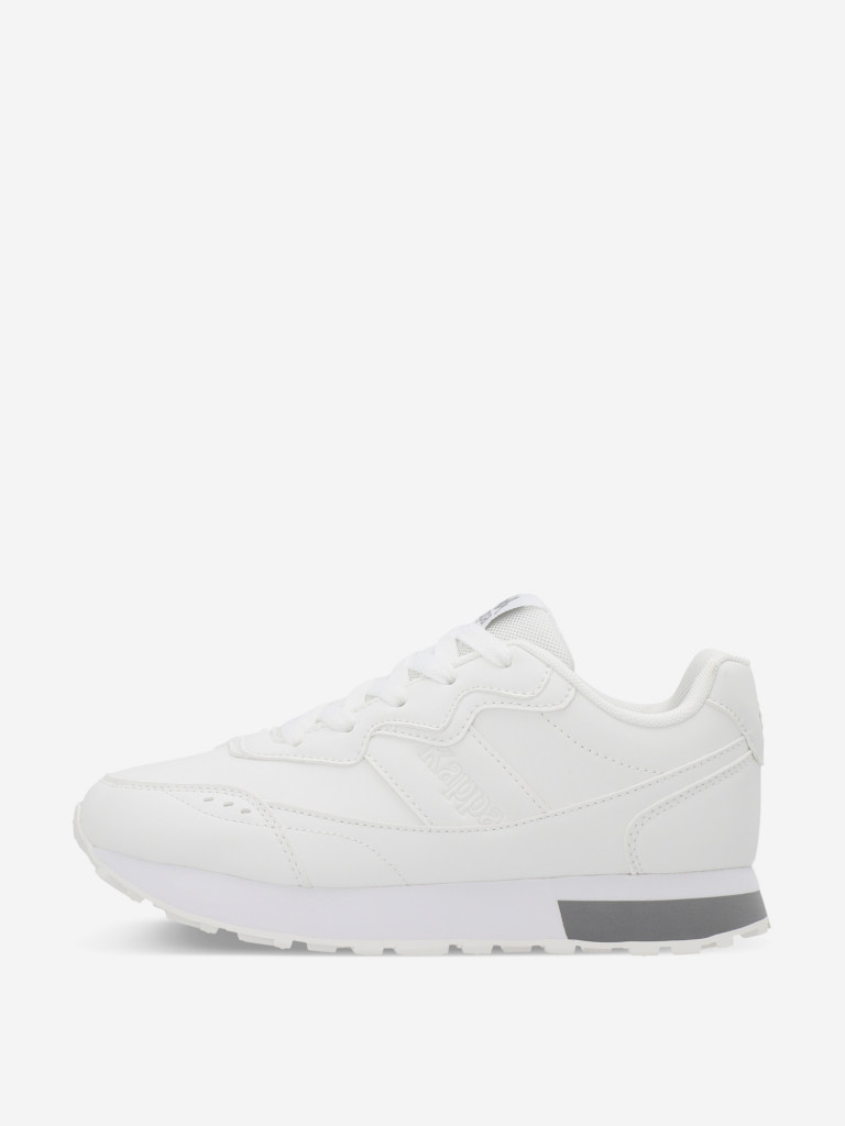 Kappa Sp Corsa қыздарға арналған кроссовкасы — фото №2