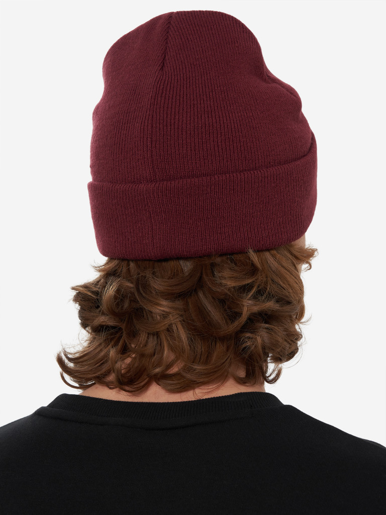 Шапка PUMA — фото №3