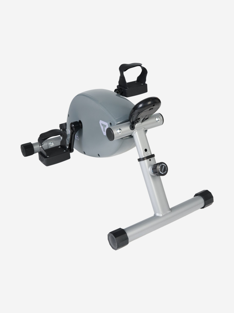 Torneo B-006 магниттік мини-веложаттығу құрылғысы — фото №2