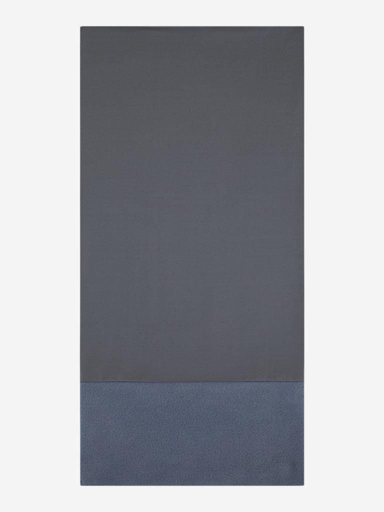 Гейтор Nordski Hybrid — фото №3