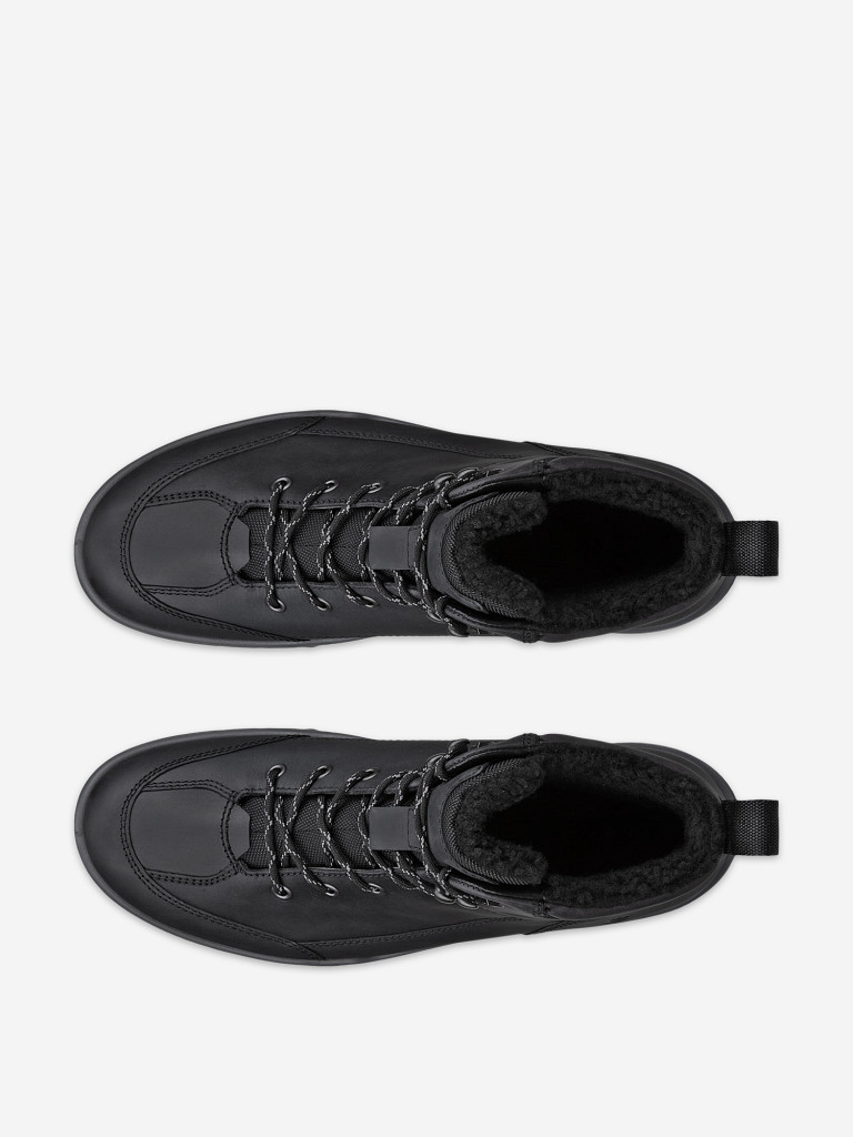 Ecco Xpedition III ерлер жылы бәтеңкесі — фото №5