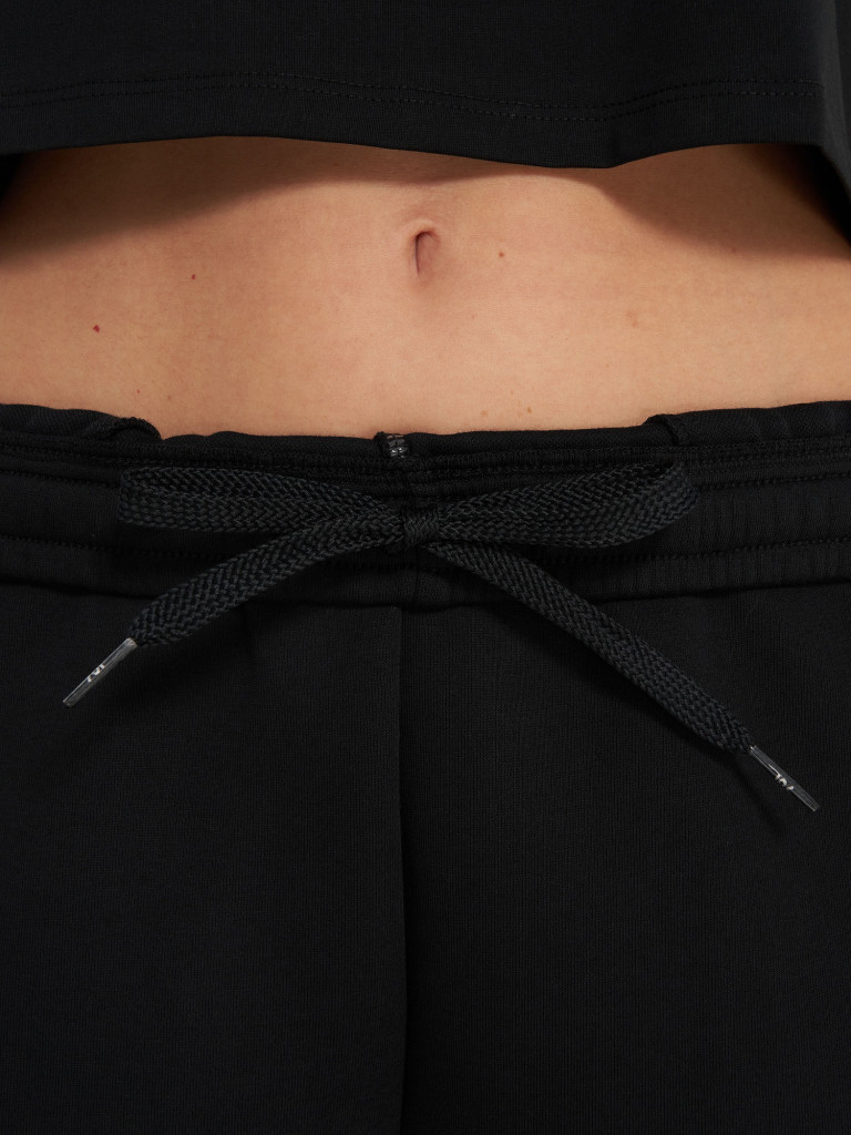 Брюки женские 361° — фото №5