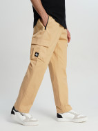 Kappa ерлер шалбары