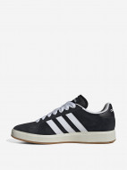 Кеды мужские adidas Grand Court Base 00 S — фото №4