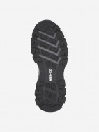 Zanier Kaprun Txt ерлер қонышсыз бәтеңкесі — фото №6