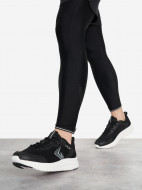 Кроссовки мужские Demix Compact 7 — фото №8