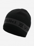 Volkl шапкасы