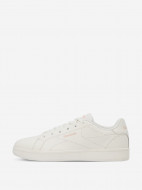 Кеды женские Reebok Royal Complete Cln2 — фото №2