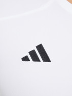 Футболка мужская adidas Tiro 23 — фото №6