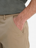 Брюки мужские Cordillero — фото №5