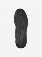 adidas Runfleet ерлер кроссовкасы — фото №6