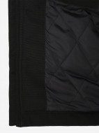 Куртка утепленная мужская Protest — фото №10