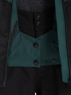 Ellesse Melina әйелдер жылы курткасы — фото №15