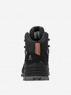 Ботинки мужские Kailas Mt5-3 GTX Mid — фото №4