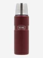 Thermos King SK-2000 термосы, 0.47 л