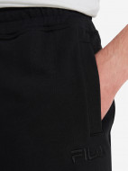 Костюм мужской FILA — фото №12