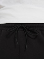 Брюки мужские PUMA Ess Logo Lab Execution — фото №6