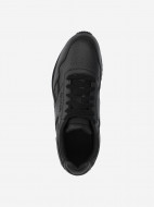 Кроссовки для мальчиков Reebok Royal Glide Ripple Clip — фото №5