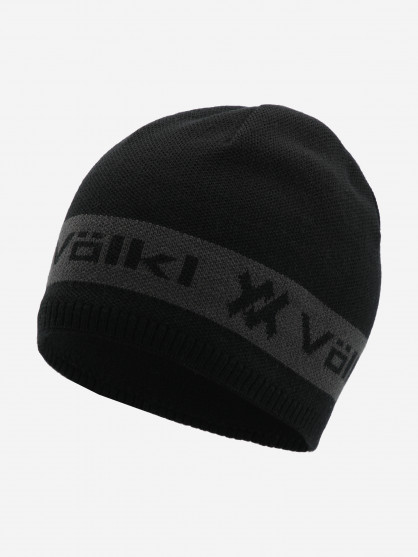 Volkl шапкасы