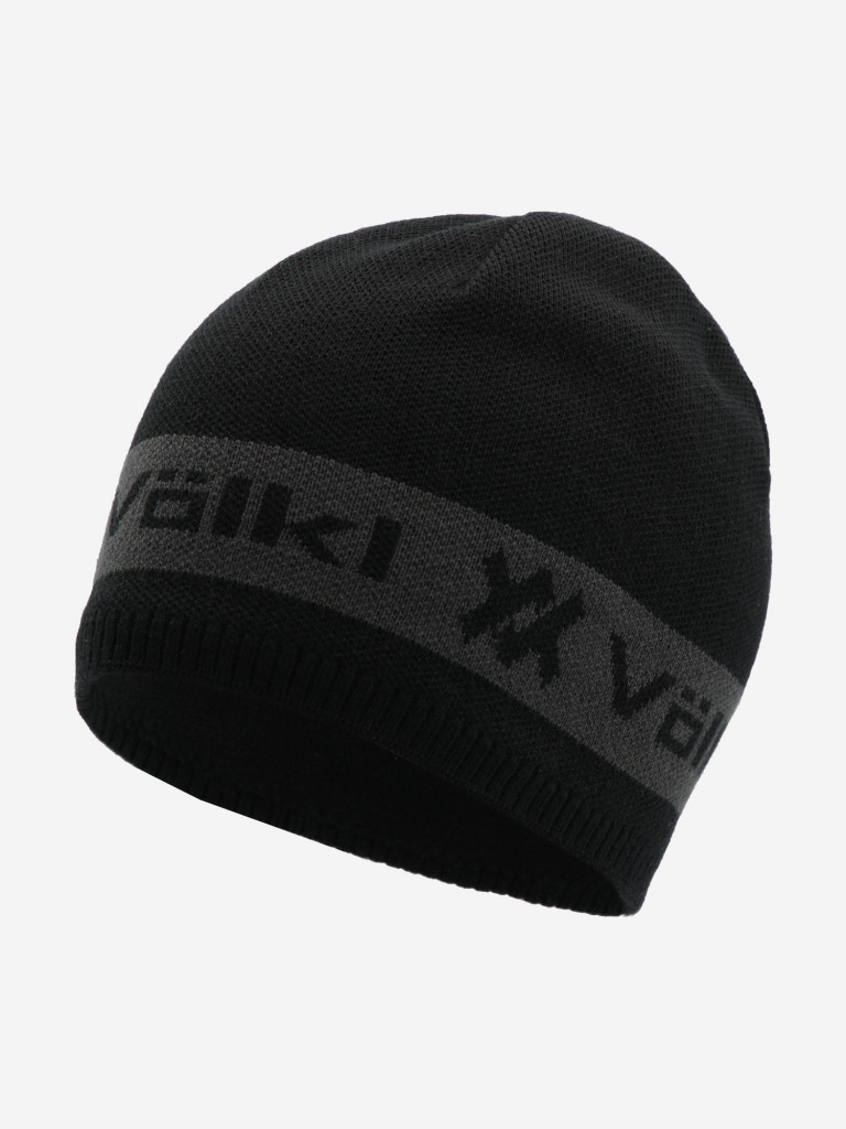 Volkl шапкасы