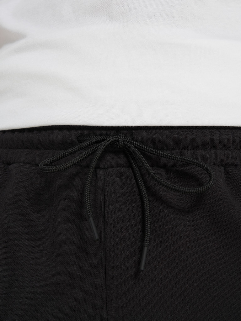 Брюки мужские PUMA Ess Logo Lab Execution — фото №6