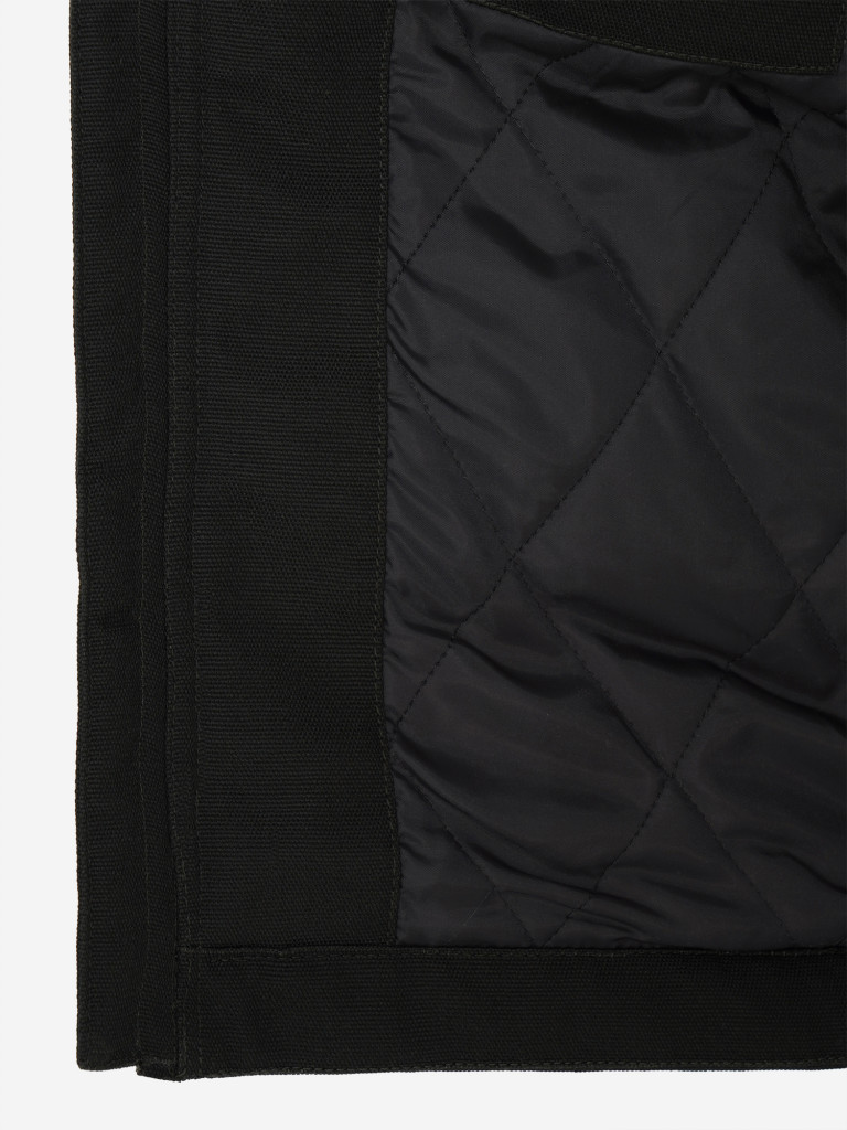 Куртка утепленная мужская Protest — фото №10