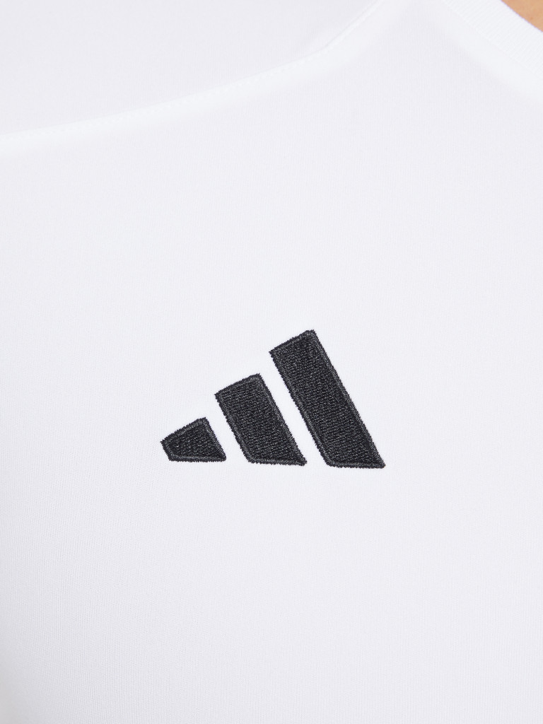 Футболка мужская adidas Tiro 23 — фото №6