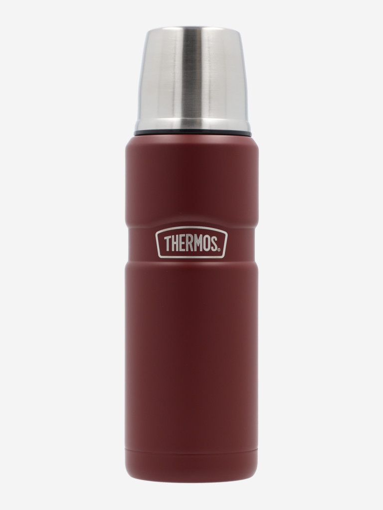 Thermos King SK-2000 термосы, 0.47 л