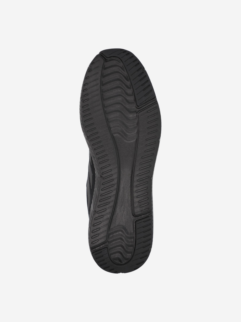 adidas Runfleet ерлер кроссовкасы — фото №6
