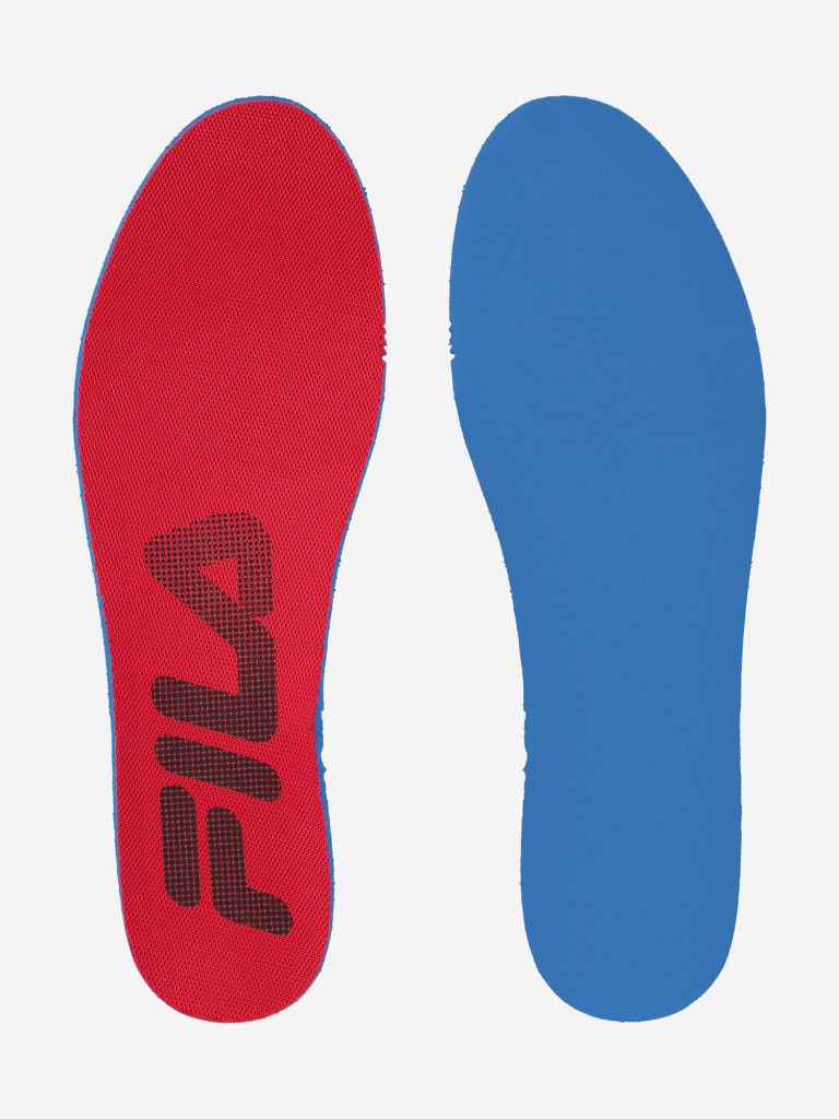 Кроссовки для мальчиков FILA Sp Rocket 2.0 V — фото №9