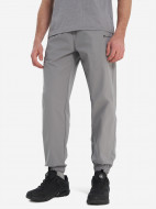 Брюки мужские Outventure