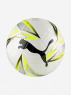 PUMA Big Cat футбол добы
