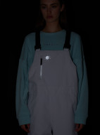 Брюки утепленные женские Termit — фото №15