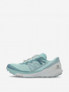 Кроссовки женские Salomon Sense Ride 4
