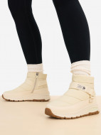 Дутики женские Kappa Falcade Puffy — фото №12