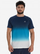 Футболка мужская Demix — фото №2