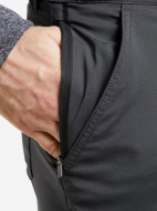 Брюки мужские Columbia Tech Trail II Pant — фото №4