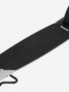 Roces 200 самокаты — фото №6