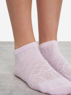 GSD әйелдер ұйығы, 5 жұп — фото №13