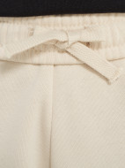 PUMA Ess Script қыздар шалбары — фото №5