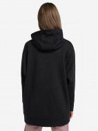 Худи женское Kappa — фото №2