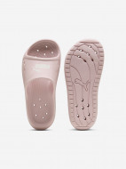 PUMA Divecat Dry әйелдер шәркейі — фото №3